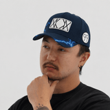 KILL SNAPBACK - AO