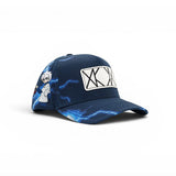 KILL SNAPBACK - AO