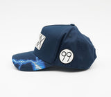 KILL SNAPBACK - AO