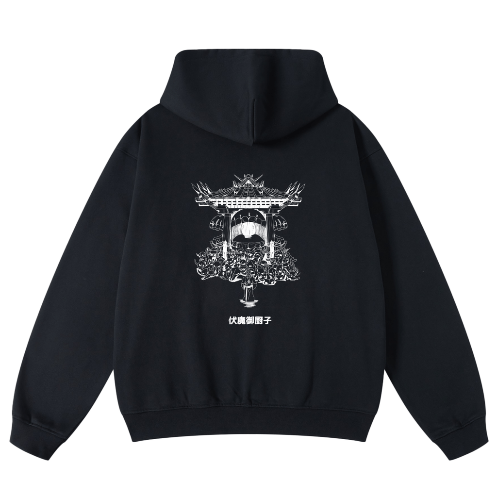 malevolent-shrine-hoodie-