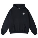 One Hundred Hands Hoodie