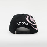 PRINCE SNAPBACK