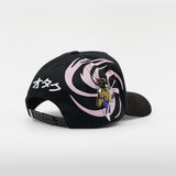 PRINCE SNAPBACK