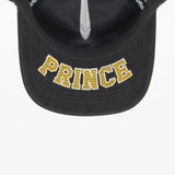 PRINCE SNAPBACK