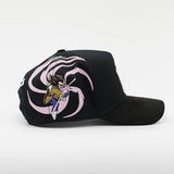 PRINCE SNAPBACK