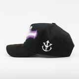 PRINCE SNAPBACK