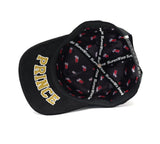 PRINCE SNAPBACK - AO