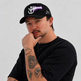 PRINCE SNAPBACK - AO