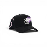 PRINCE SNAPBACK - AO