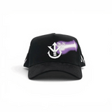PRINCE SNAPBACK - AO