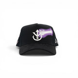 PRINCE SNAPBACK - AO