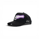 PRINCE SNAPBACK - AO