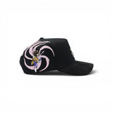 PRINCE SNAPBACK - AO
