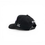 PRINCE SNAPBACK - AO