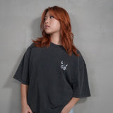 Reaper Oversized Tee