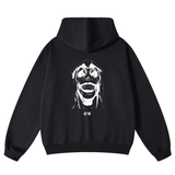 Rebirth Hoodie