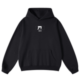 Rebirth Hoodie