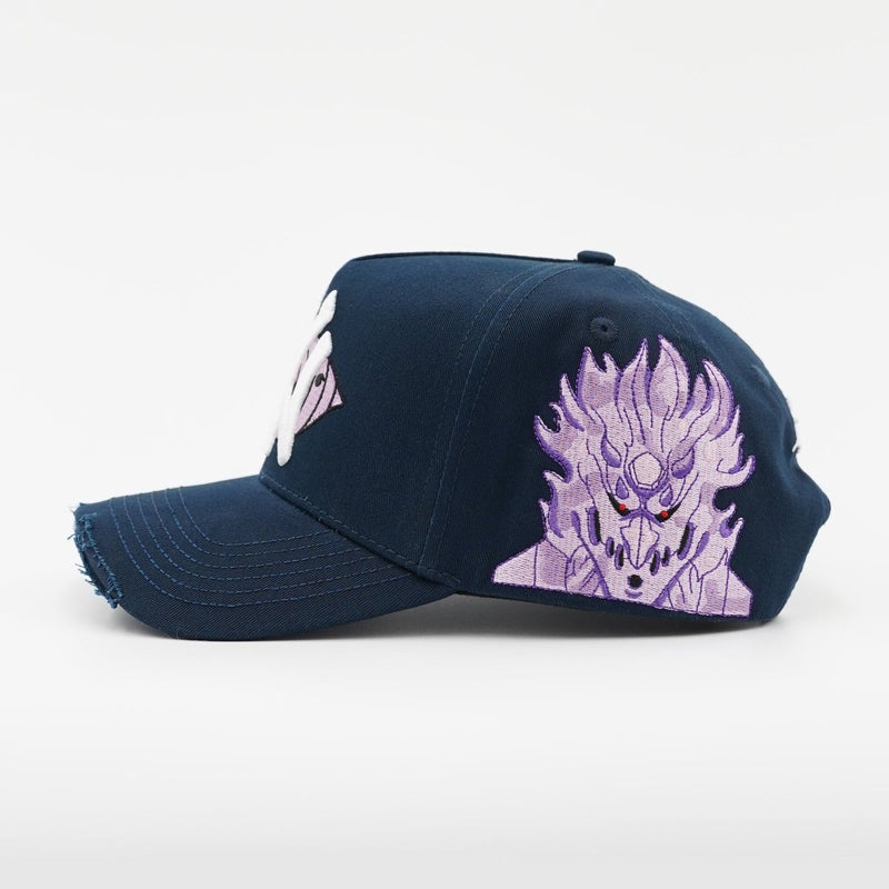 RINNEGAN SNAPBACK