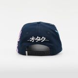 RINNEGAN SNAPBACK