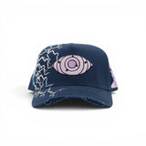 RINNEGAN SNAPBACK - AO