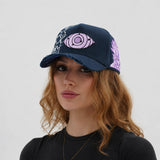 RINNEGAN SNAPBACK - AO