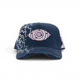 RINNEGAN SNAPBACK - AO