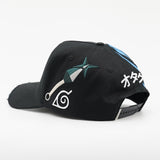 SHINOBI SNAPBACK