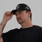 SHINOBI SNAPBACK - AO