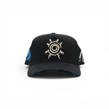 SHINOBI SNAPBACK - AO