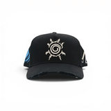 SHINOBI SNAPBACK - AO