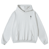 Sorcerer Killer Hoodie