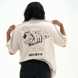 Spirit Guides Tee