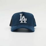 STRONGEST SNAPBACK