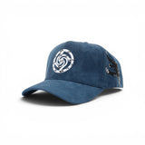 STRONGEST SNAPBACK - AO