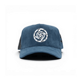STRONGEST SNAPBACK - AO