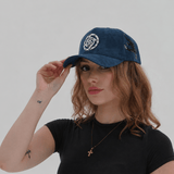 STRONGEST SNAPBACK - AO