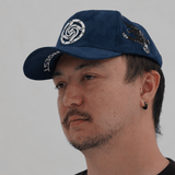 STRONGEST SNAPBACK - AO