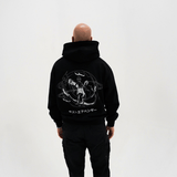 The Last Airbender Hoodie