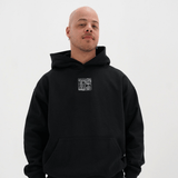 The Last Airbender Hoodie