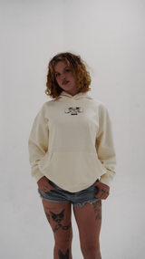 Transmutation Hoodie