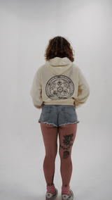 Transmutation Hoodie