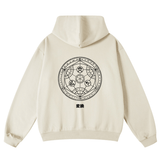 Transmutation Hoodie