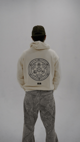 Transmutation Hoodie