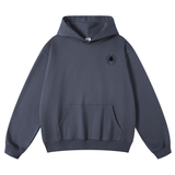 Troupe Founder Hoodie