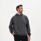 Troupe Founder Hoodie