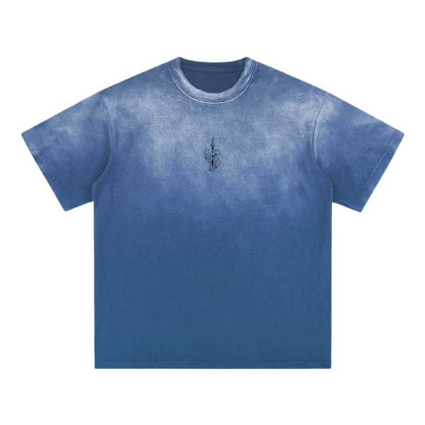 Water Breathing Tee