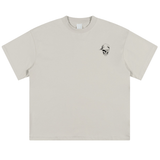 Zoro Wanted Poster Tee