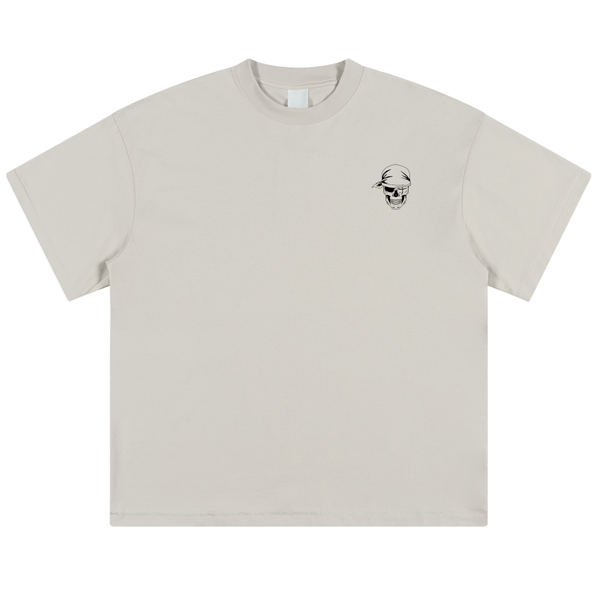 Zoro Wanted Poster Tee