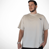 Zoro Wanted Poster Tee